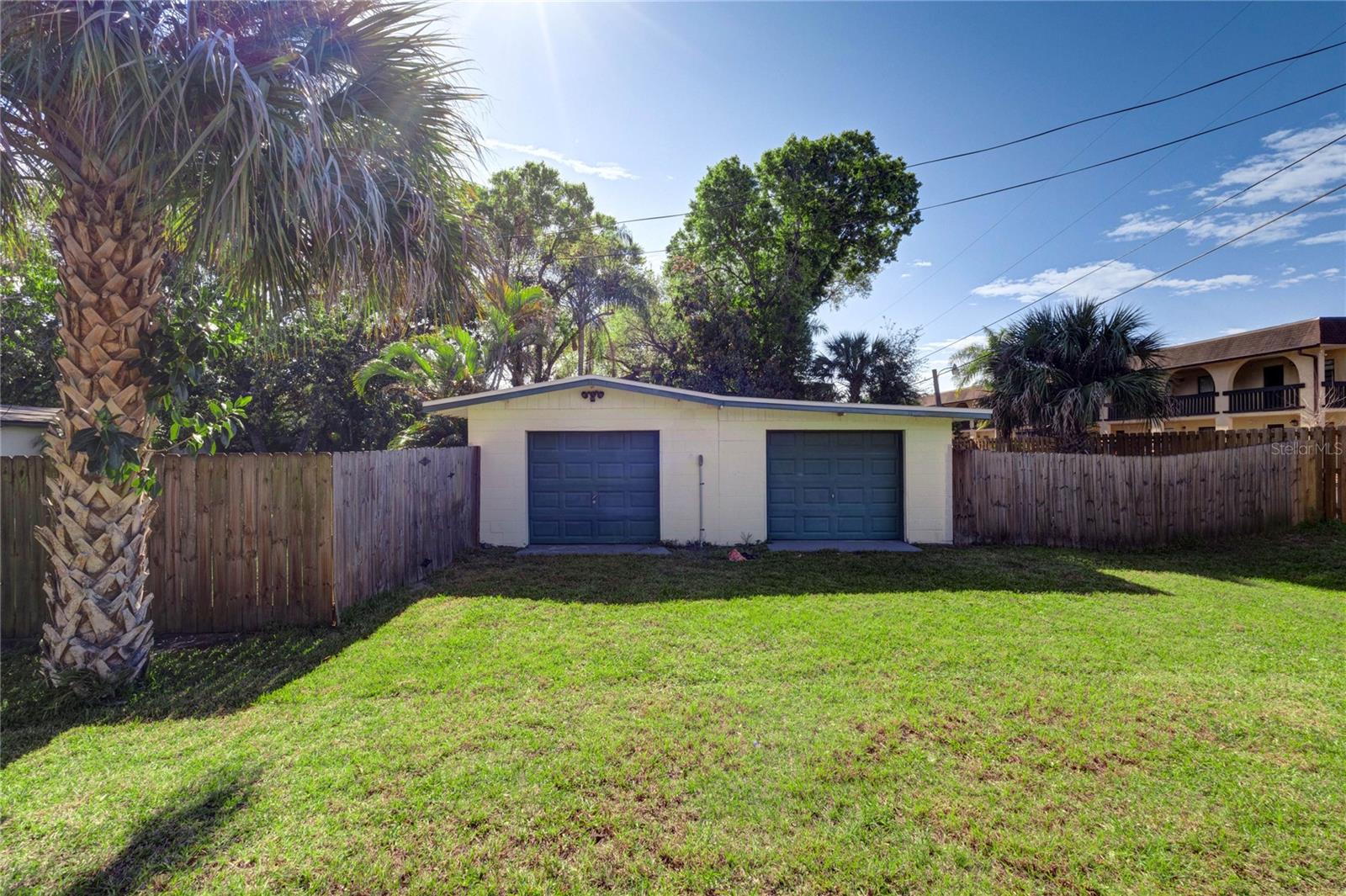 Image 9 of 10 For 245 Le Jeune Drive