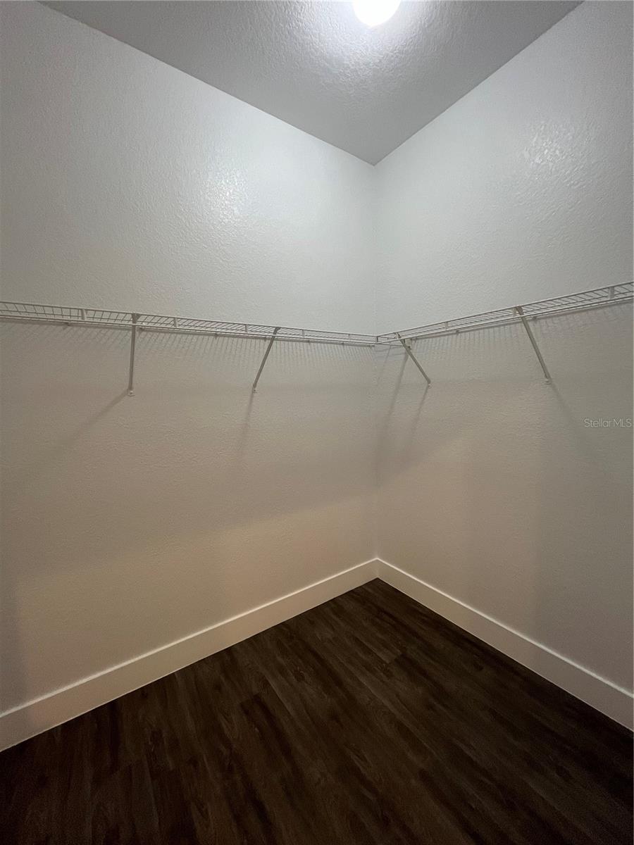 Image 12 of 17 For 3301 Whitestone Circle 204