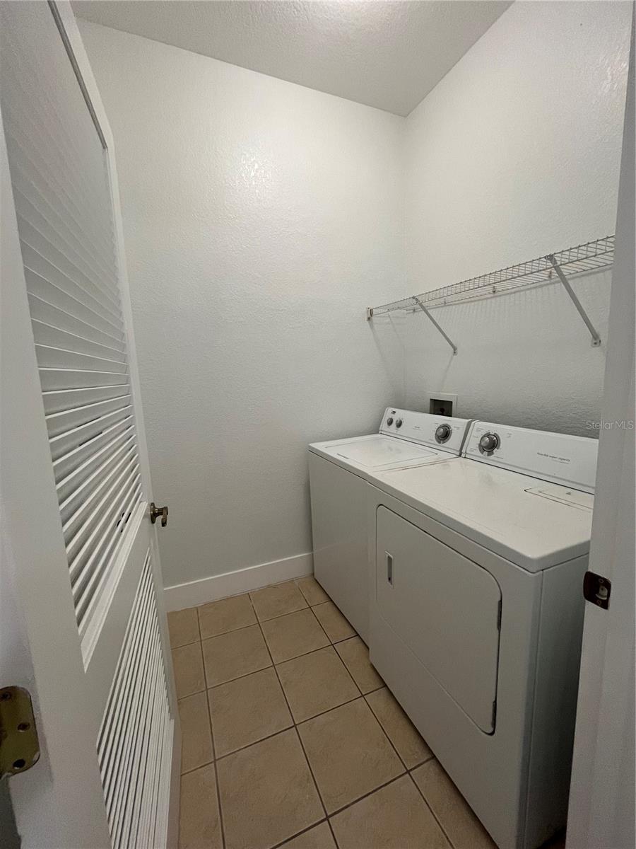 Image 13 of 17 For 3301 Whitestone Circle 204