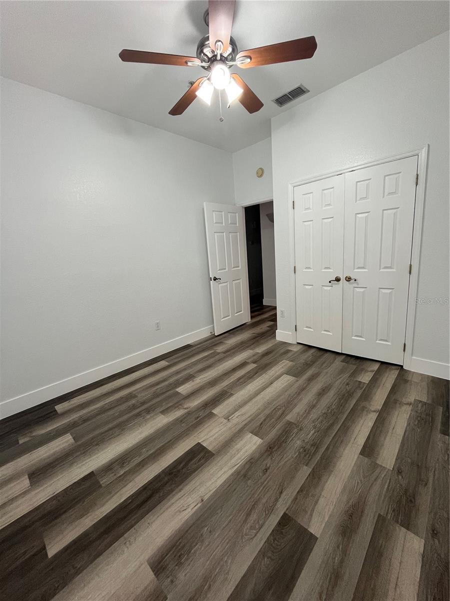 Image 14 of 17 For 3301 Whitestone Circle 204