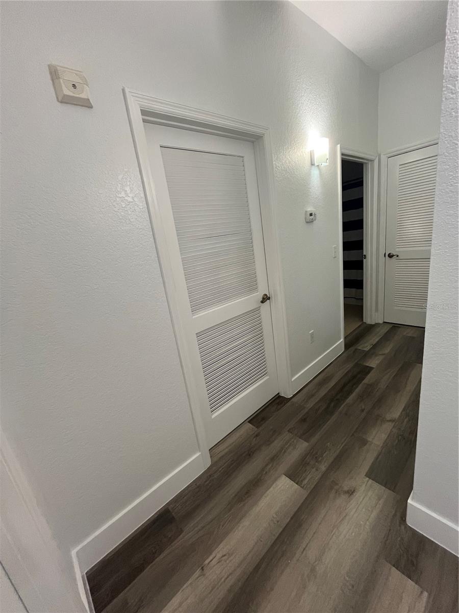 Image 15 of 17 For 3301 Whitestone Circle 204