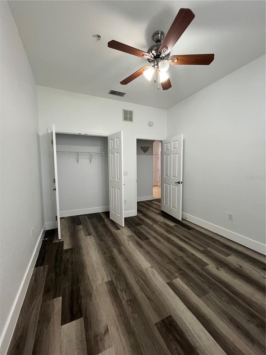 Image 16 of 17 For 3301 Whitestone Circle 204