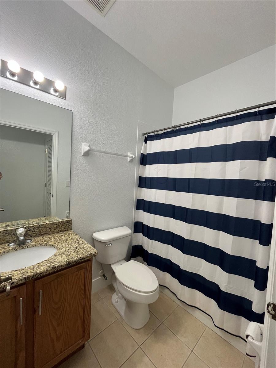 Image 17 of 17 For 3301 Whitestone Circle 204