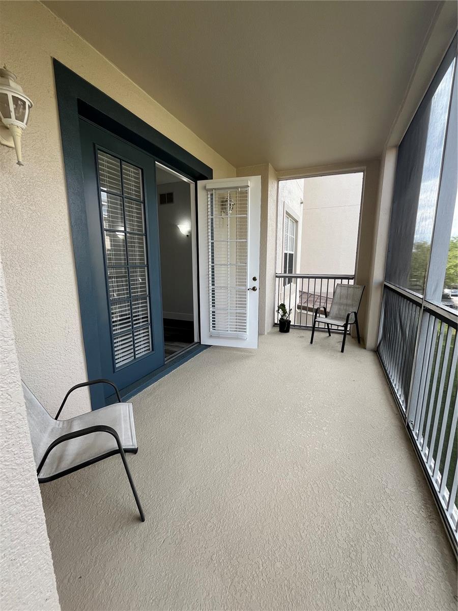 Image 7 of 17 For 3301 Whitestone Circle 204