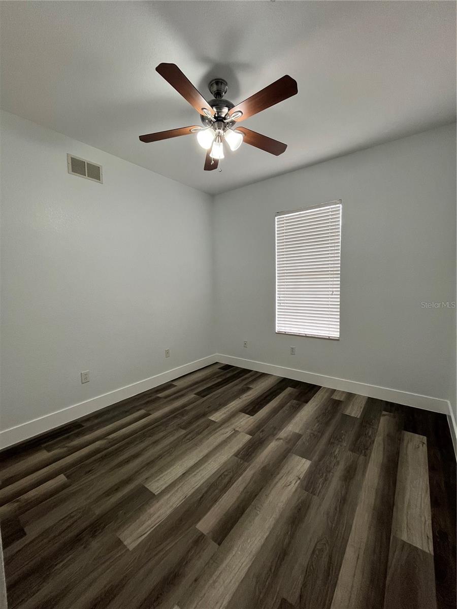 Image 9 of 17 For 3301 Whitestone Circle 204