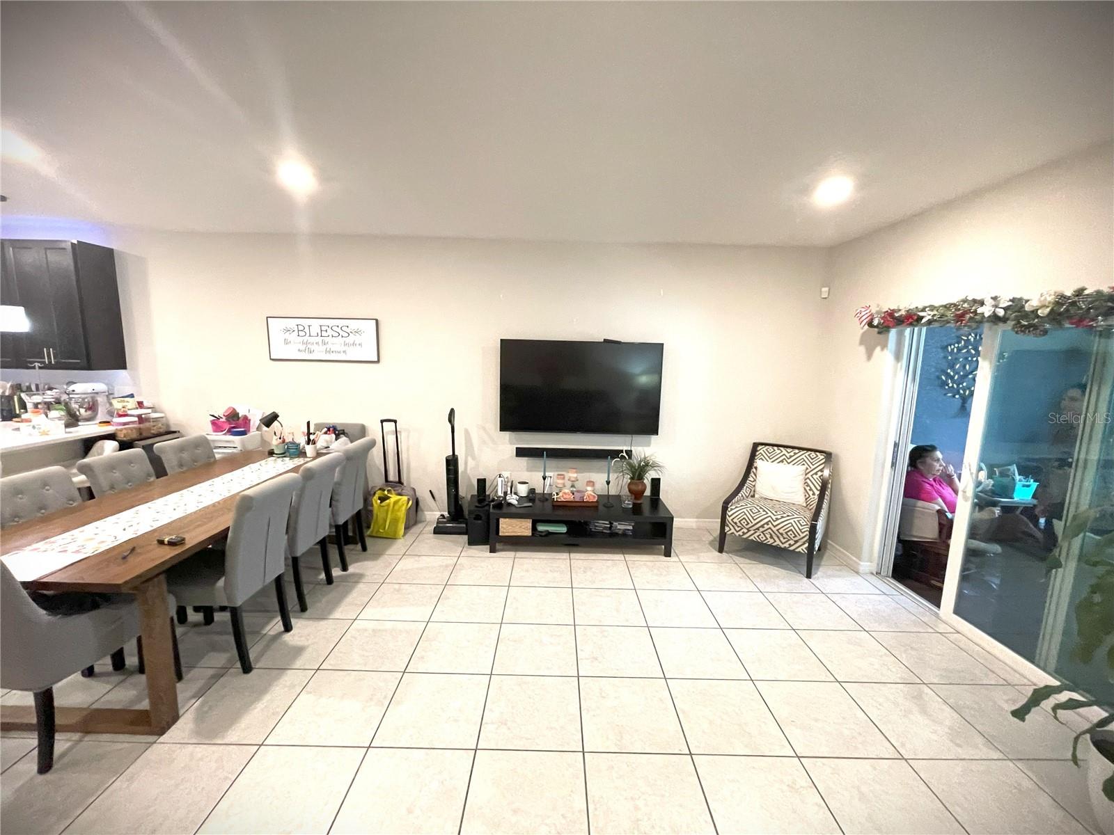 Image 10 of 51 For 4871 Coral Castle Drive