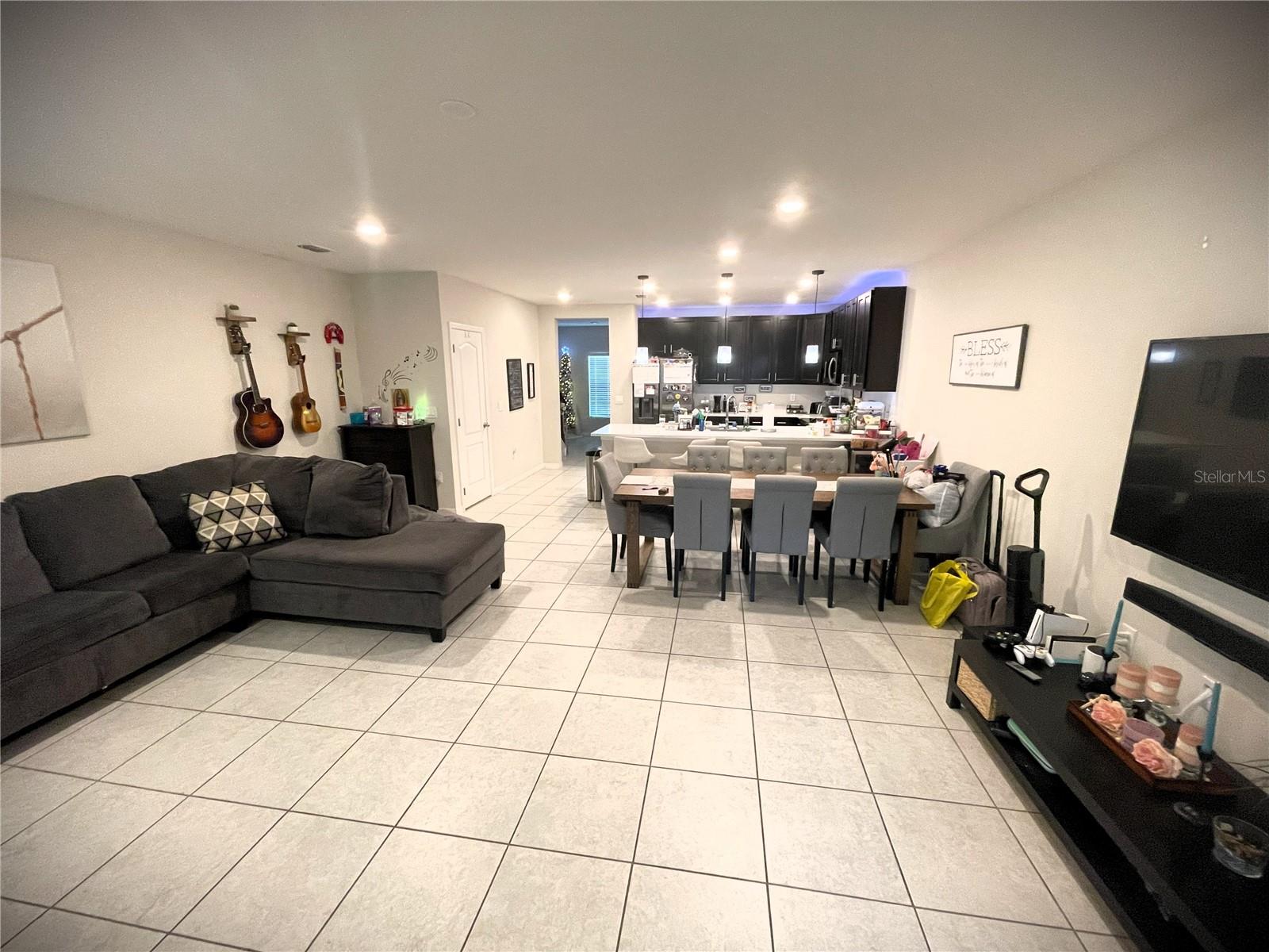 Image 13 of 51 For 4871 Coral Castle Drive