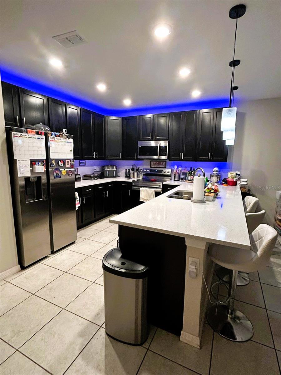 Image 15 of 51 For 4871 Coral Castle Drive