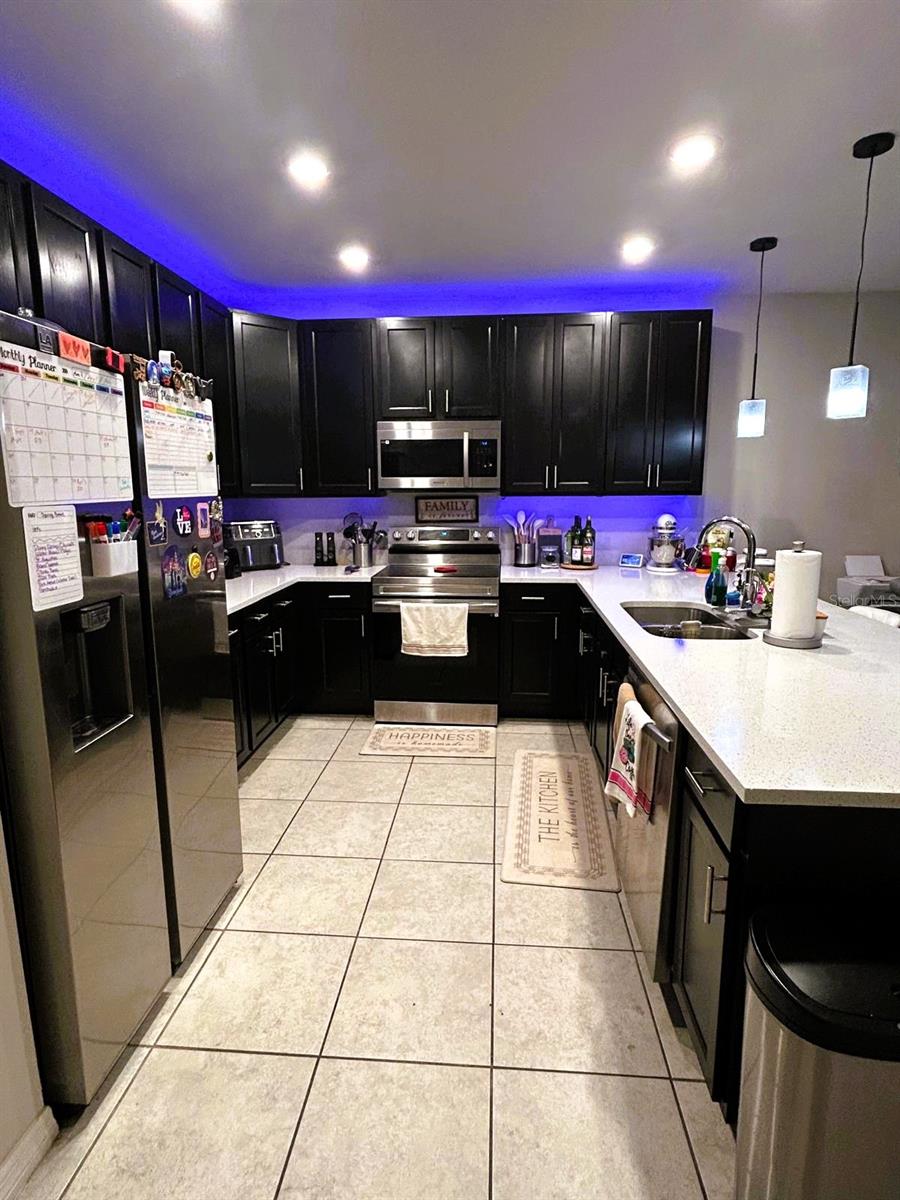 Image 16 of 51 For 4871 Coral Castle Drive