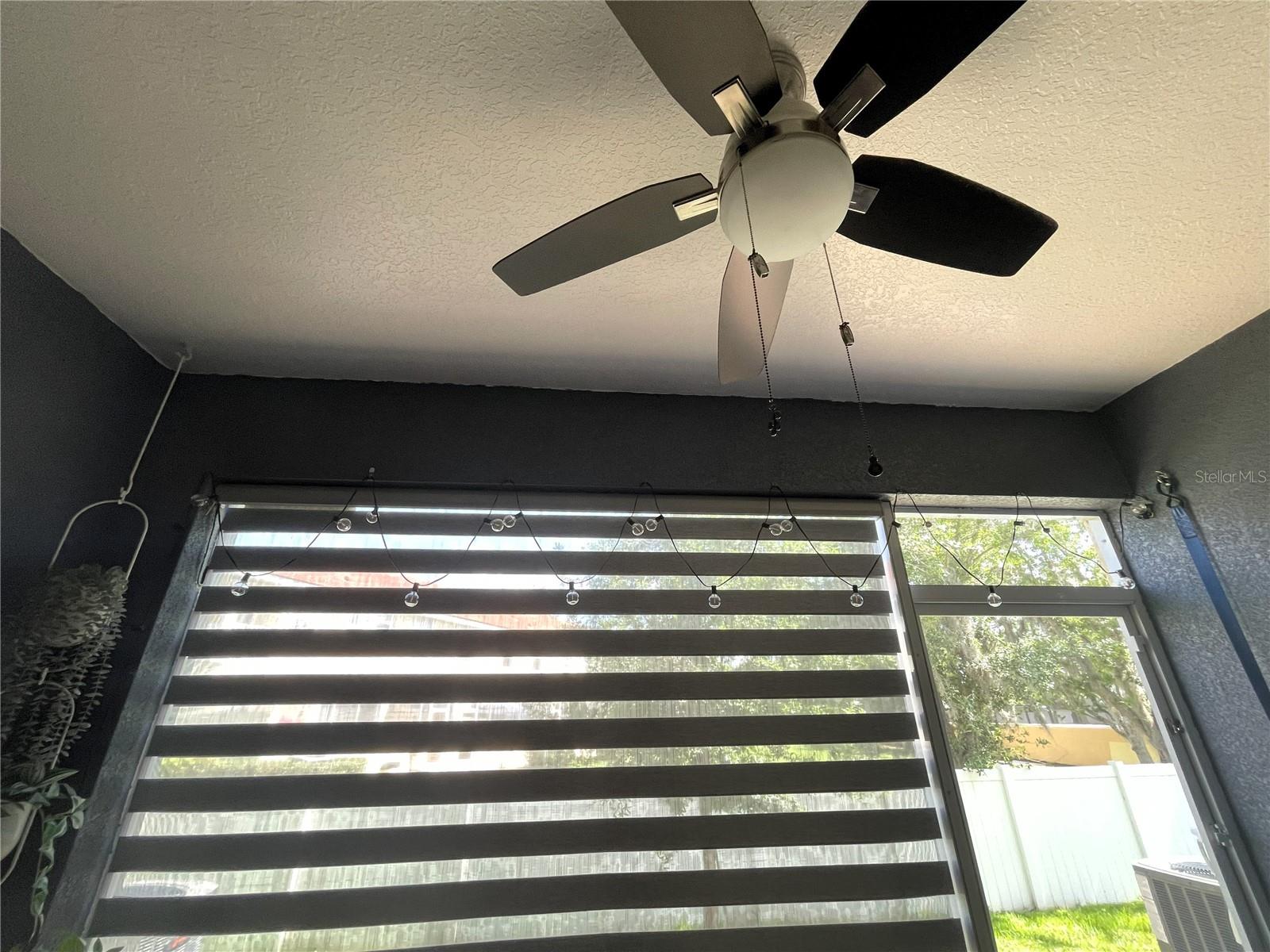 Image 19 of 51 For 4871 Coral Castle Drive