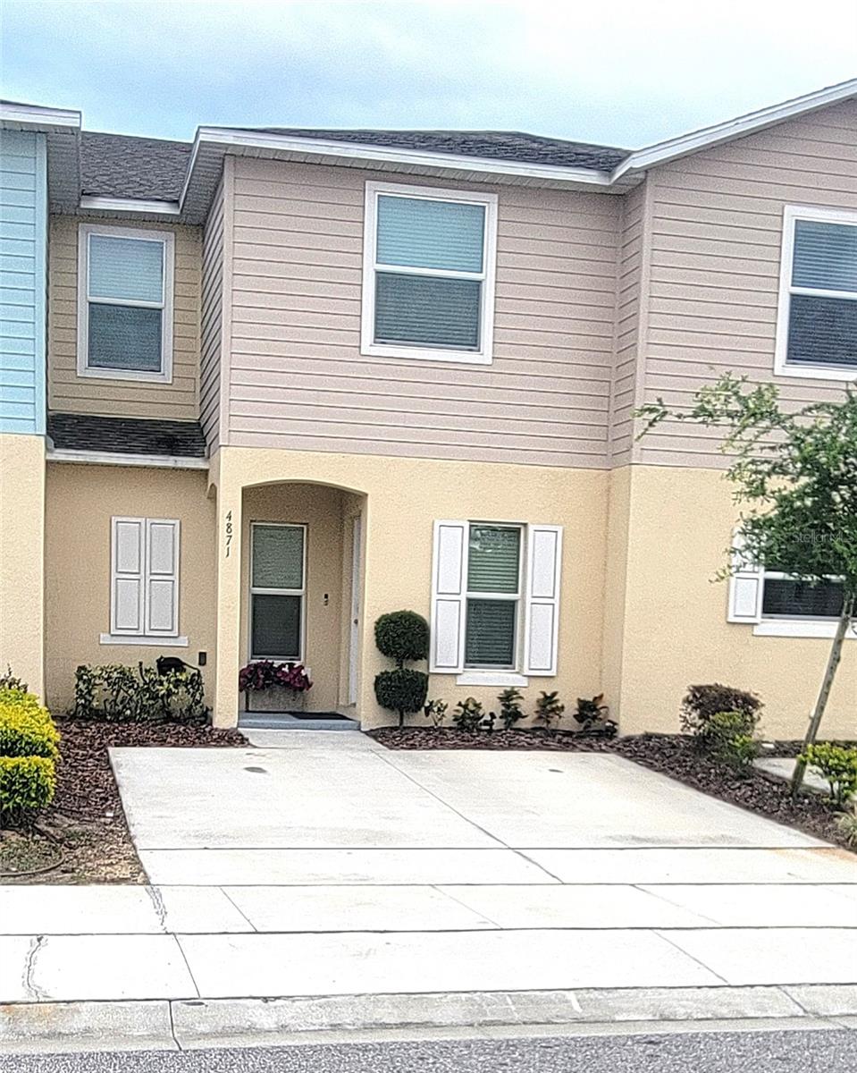 Image 2 of 51 For 4871 Coral Castle Drive