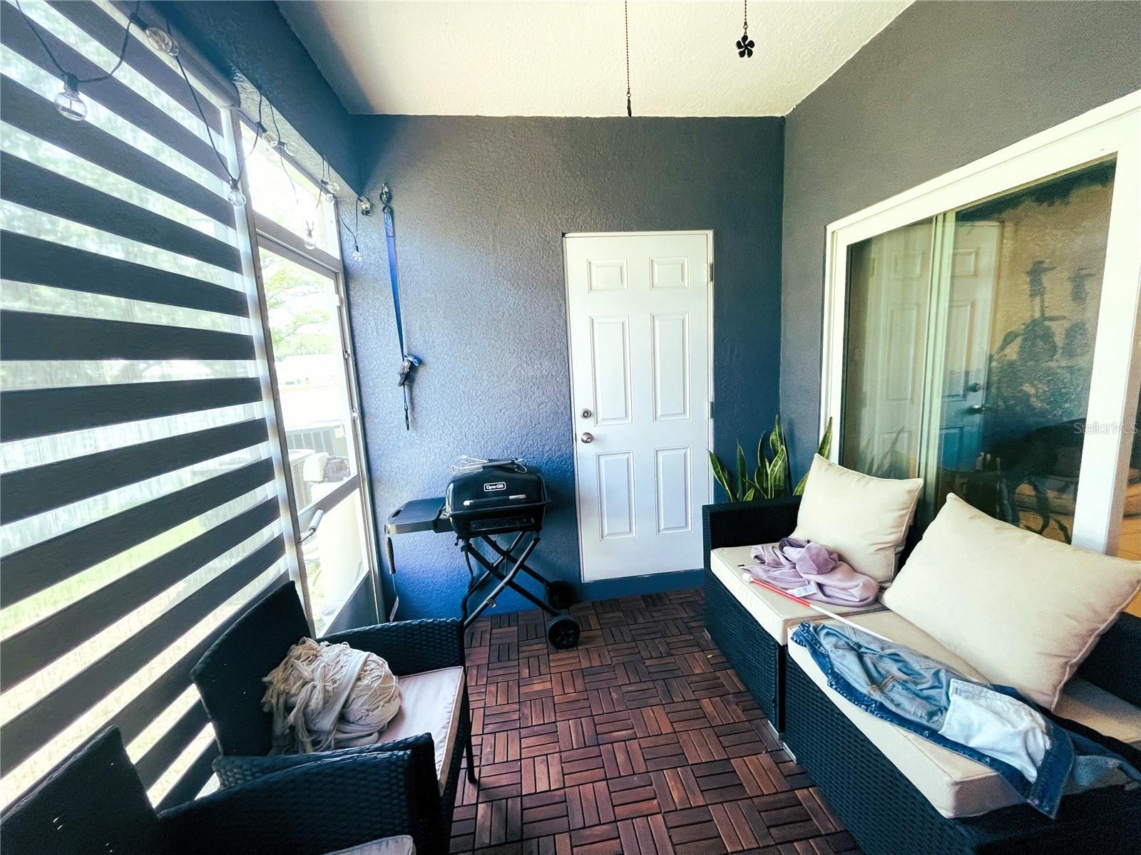 Image 20 of 51 For 4871 Coral Castle Drive