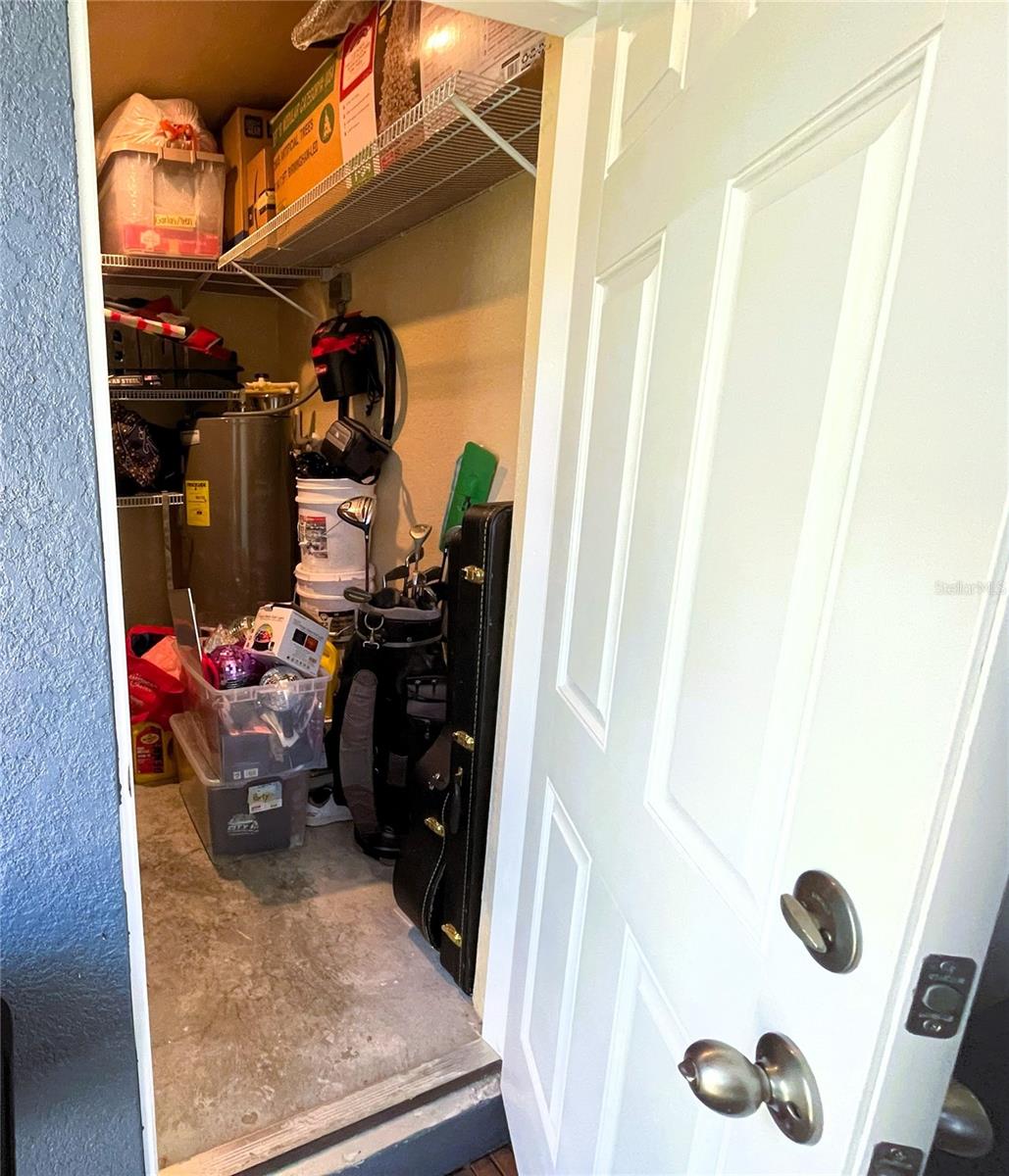 Image 21 of 51 For 4871 Coral Castle Drive