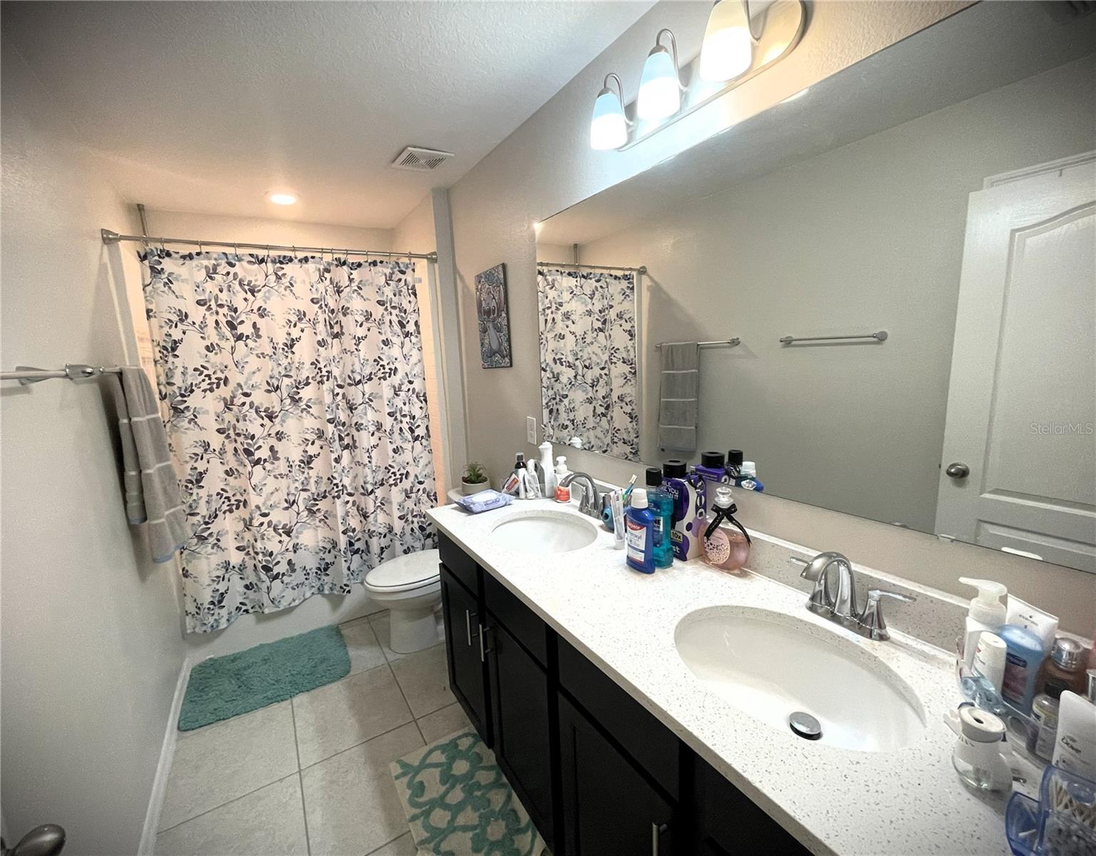 Image 27 of 51 For 4871 Coral Castle Drive