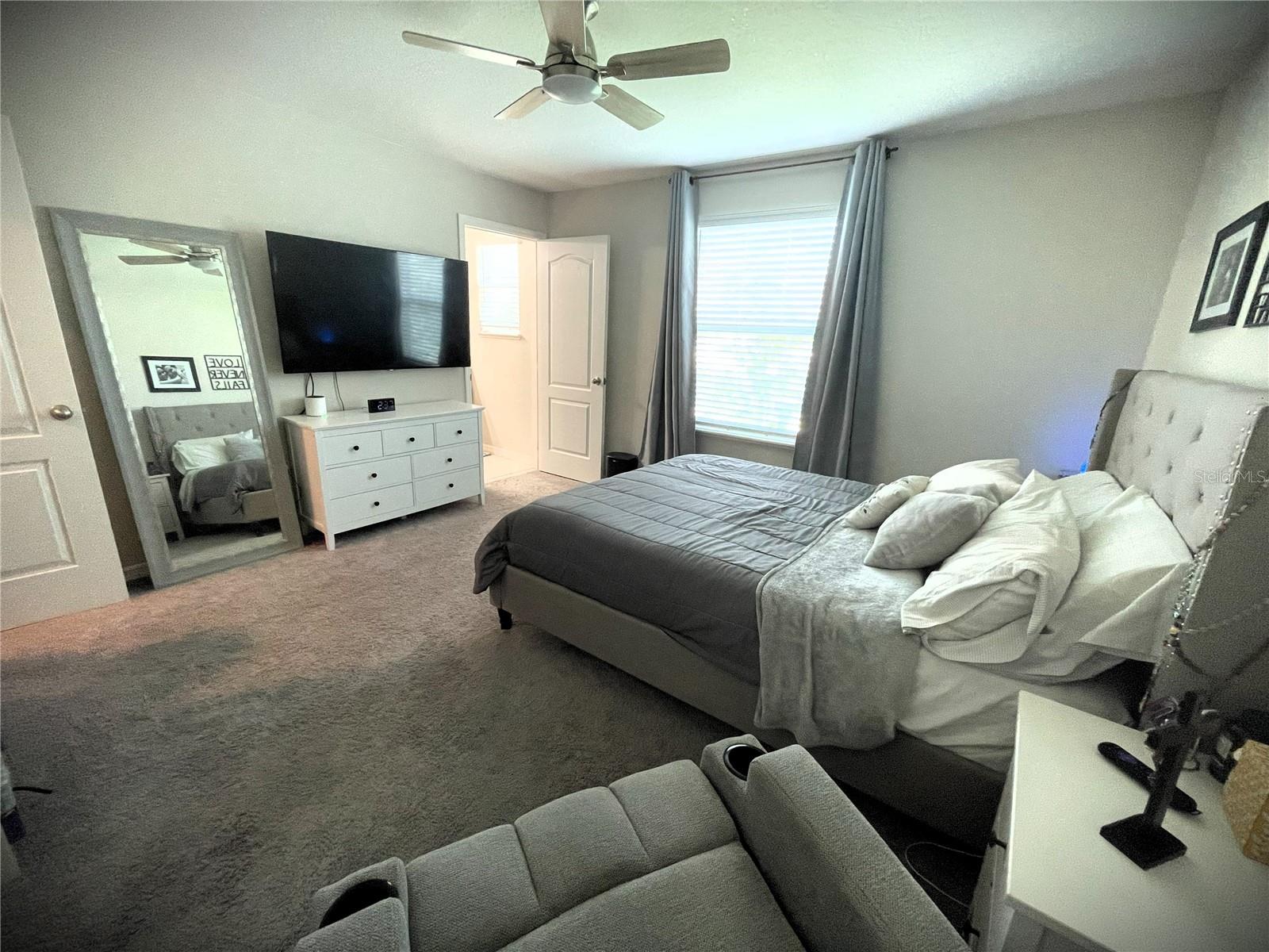 Image 30 of 51 For 4871 Coral Castle Drive