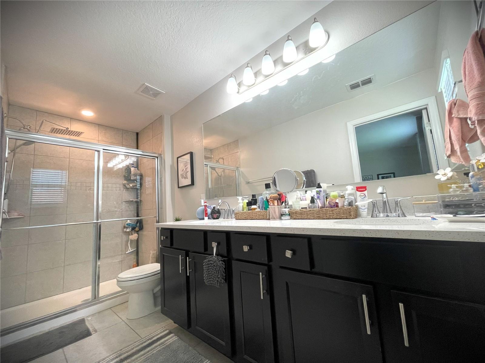 Image 31 of 51 For 4871 Coral Castle Drive