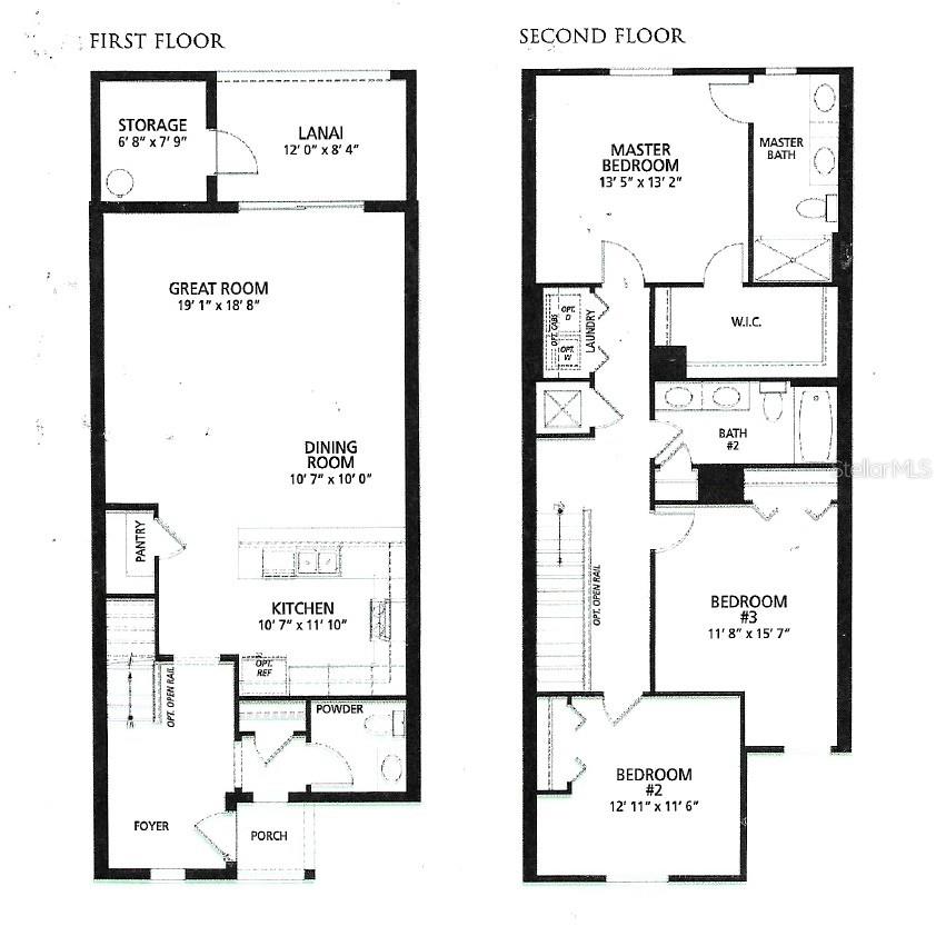 Image 35 of 51 For 4871 Coral Castle Drive