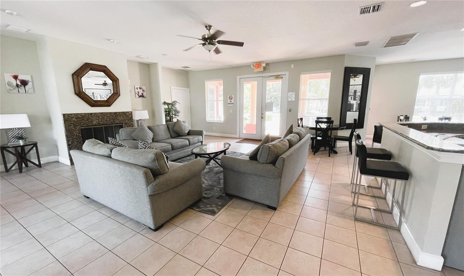 Image 38 of 51 For 4871 Coral Castle Drive