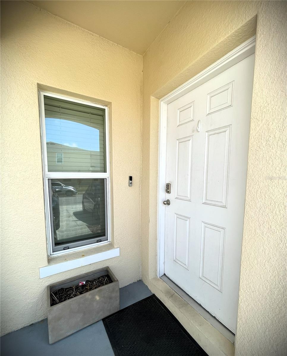 Image 4 of 51 For 4871 Coral Castle Drive