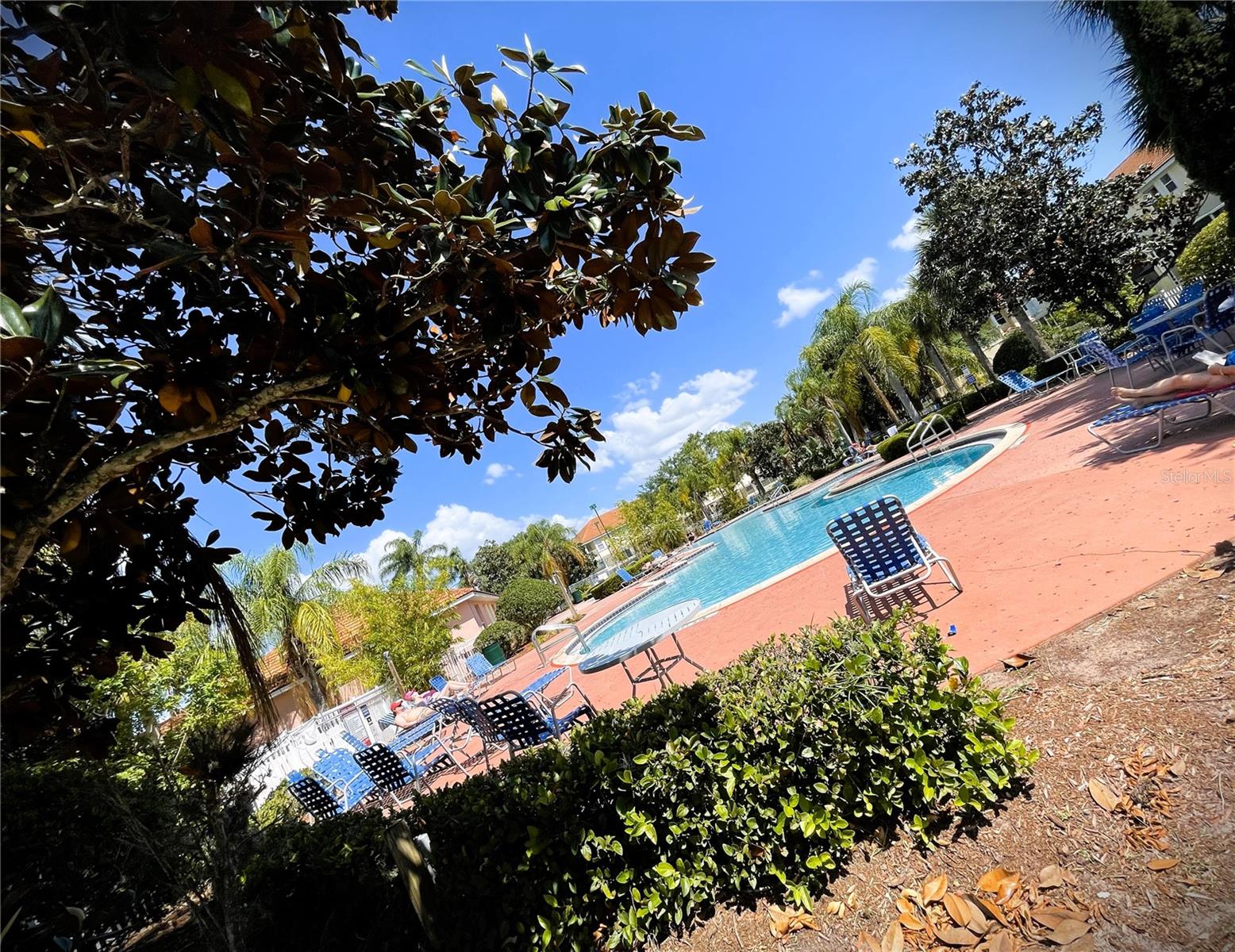 Image 40 of 51 For 4871 Coral Castle Drive