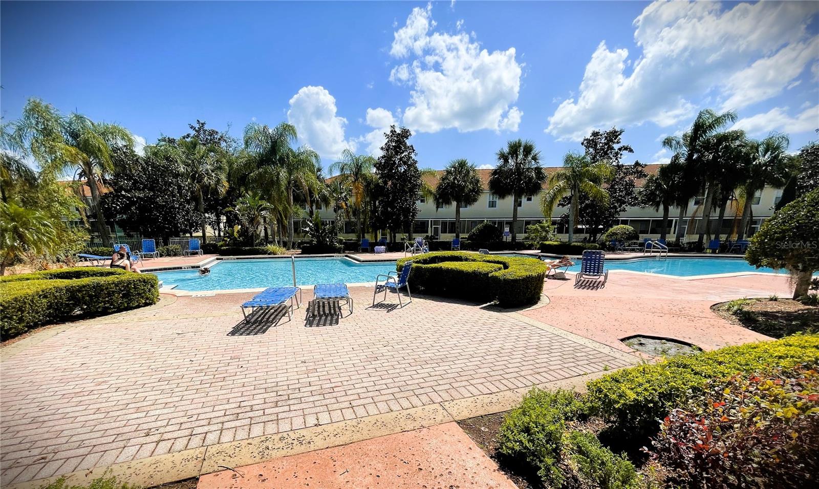 Image 41 of 51 For 4871 Coral Castle Drive