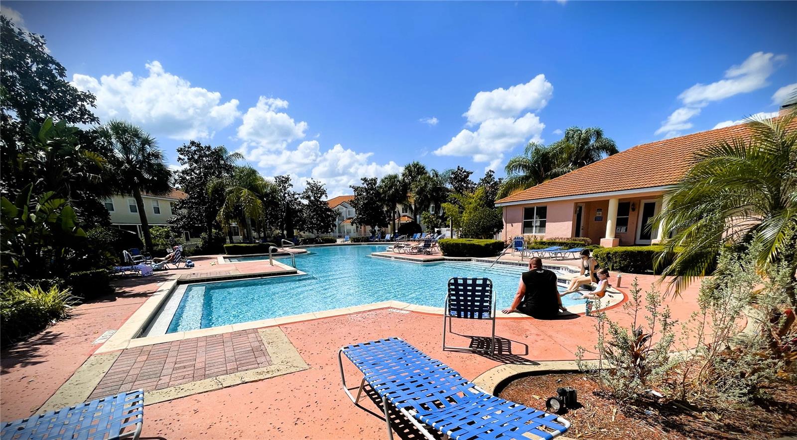 Image 42 of 51 For 4871 Coral Castle Drive