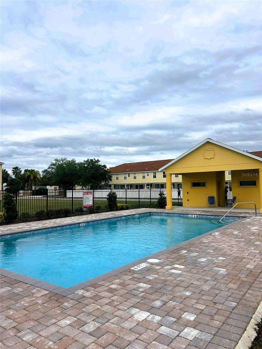 Image 45 of 51 For 4871 Coral Castle Drive