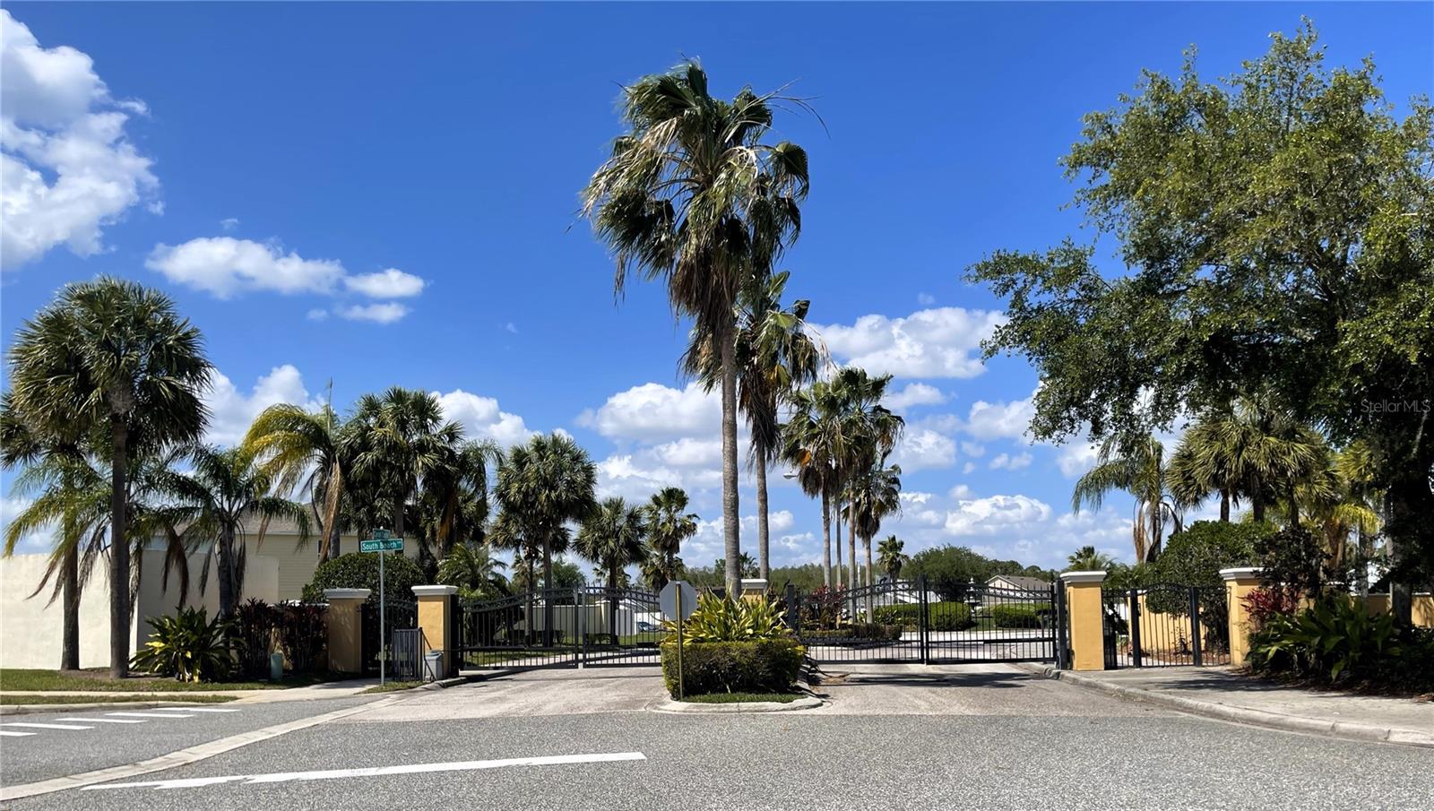 Image 48 of 51 For 4871 Coral Castle Drive