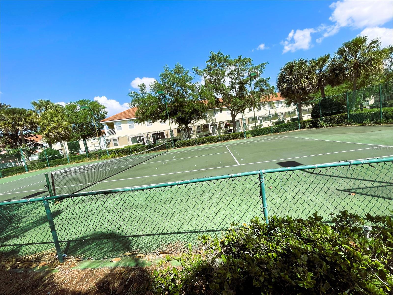 Image 49 of 51 For 4871 Coral Castle Drive