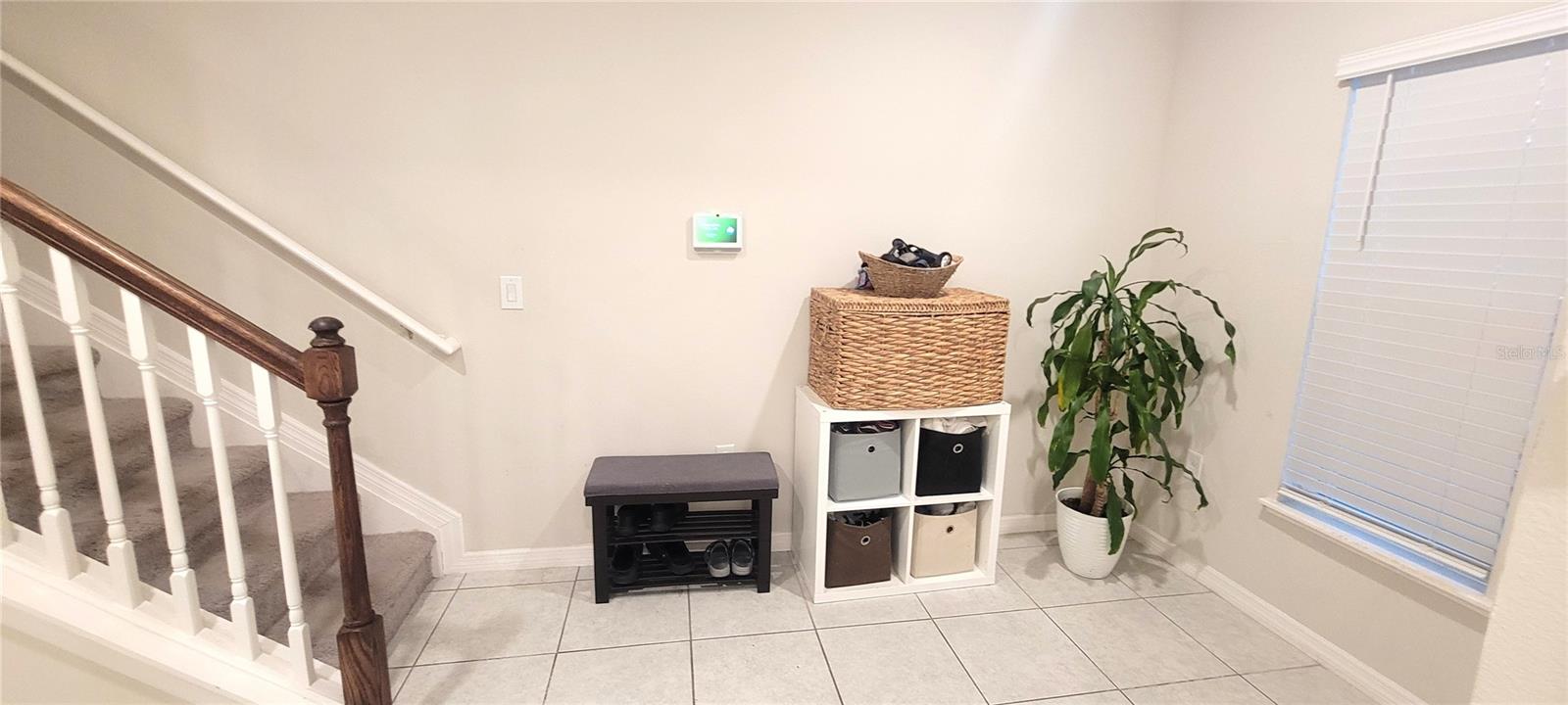 Image 5 of 51 For 4871 Coral Castle Drive