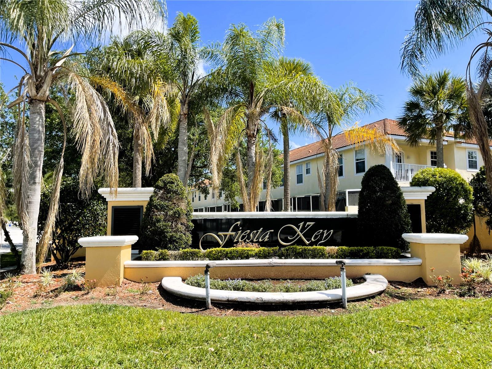 Image 50 of 51 For 4871 Coral Castle Drive