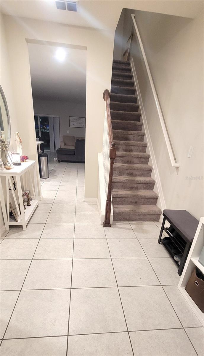 Image 6 of 51 For 4871 Coral Castle Drive
