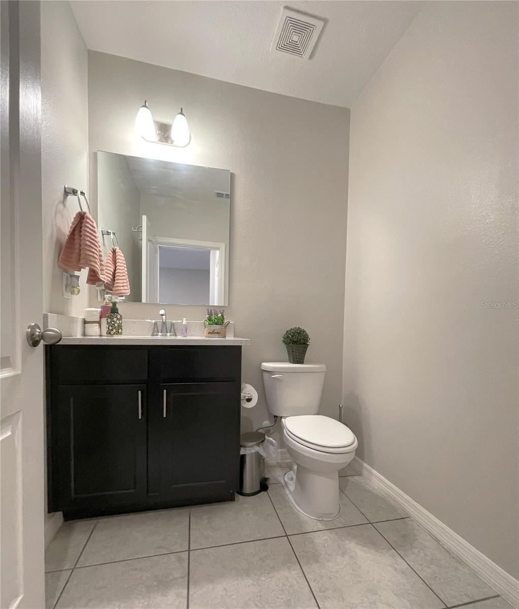 Image 8 of 51 For 4871 Coral Castle Drive