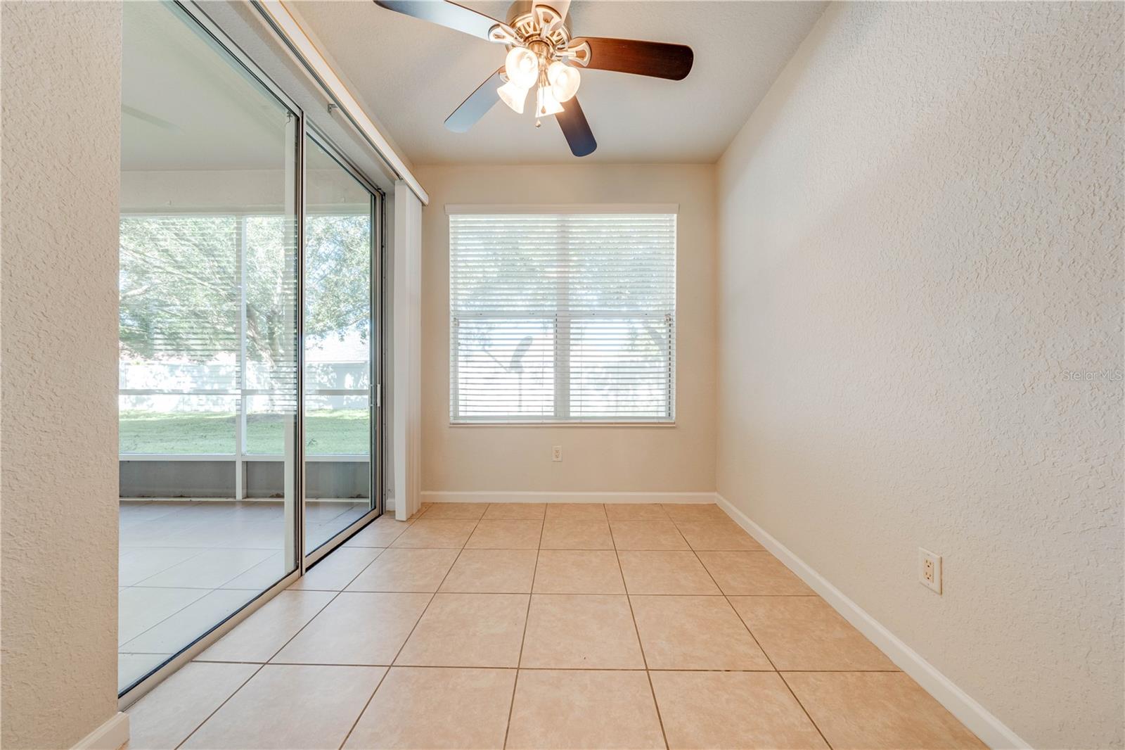 Image 13 of 39 For 4550 52nd Circle 107