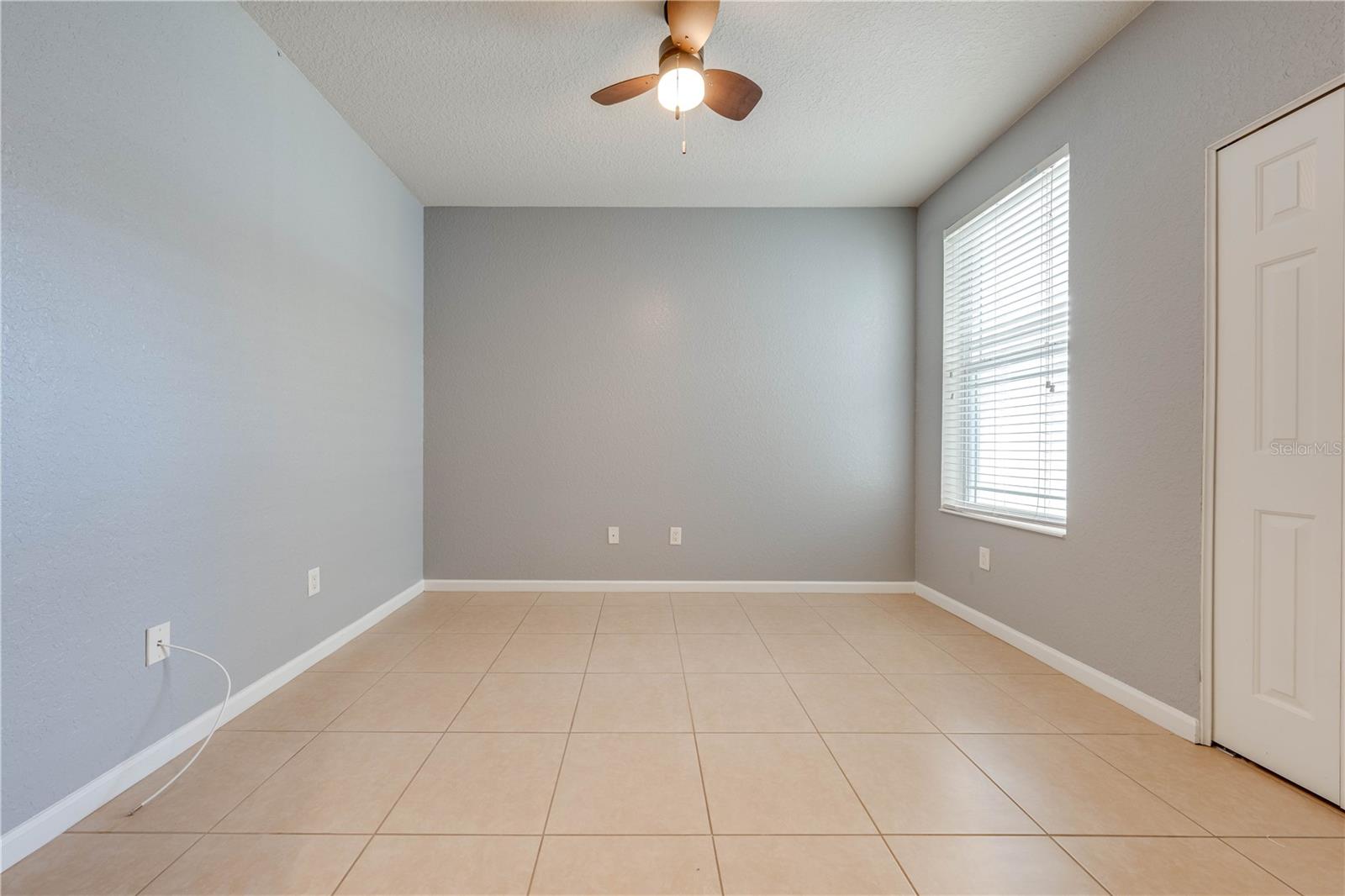 Image 20 of 39 For 4550 52nd Circle 107