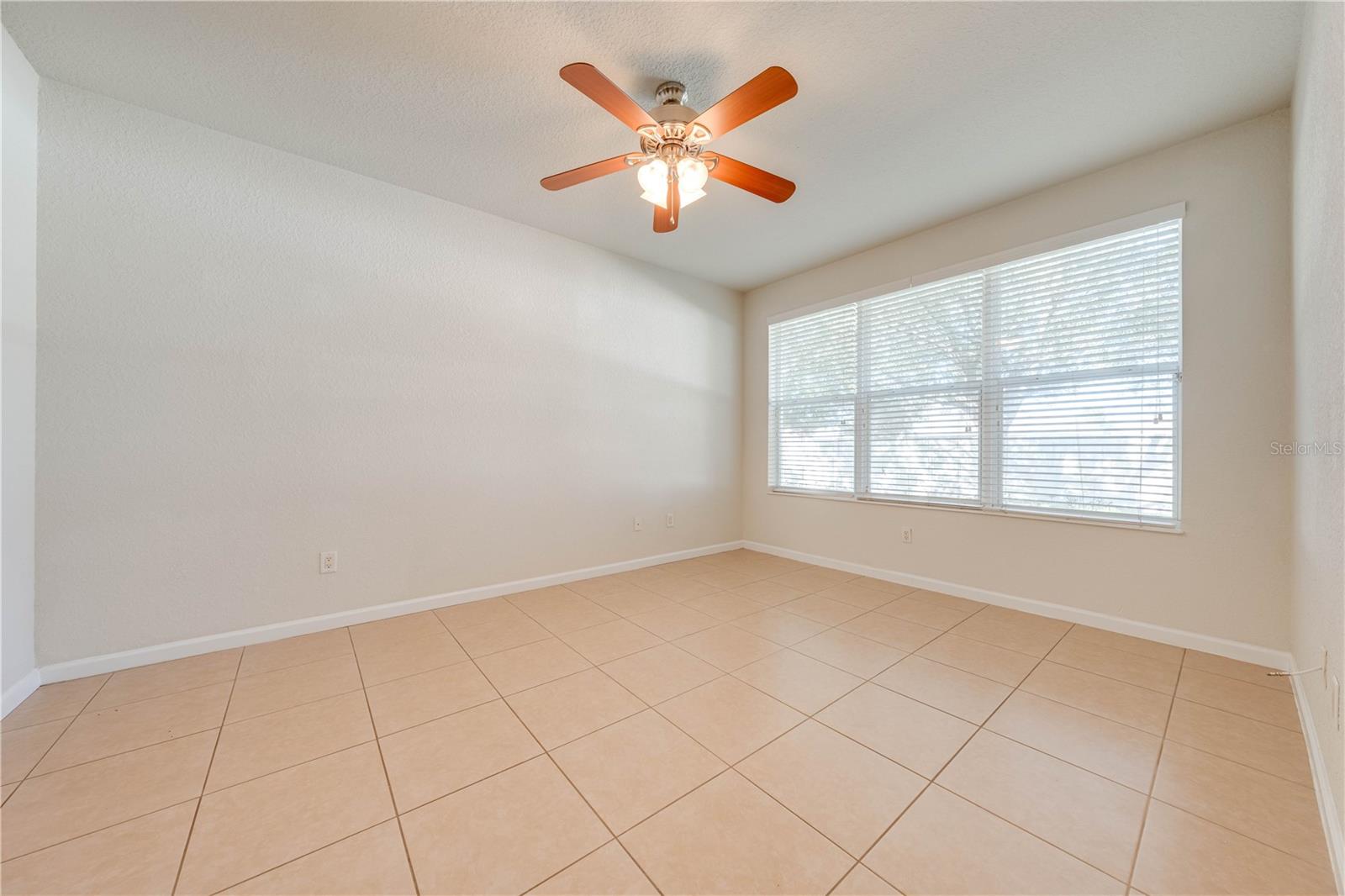 Image 22 of 39 For 4550 52nd Circle 107