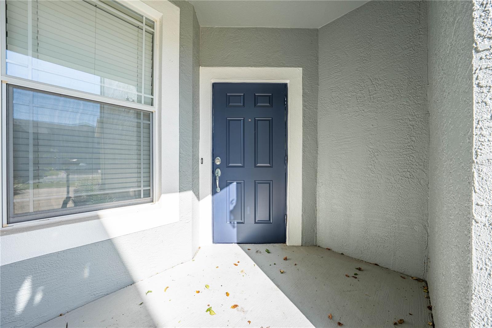 Image 6 of 39 For 4550 52nd Circle 107
