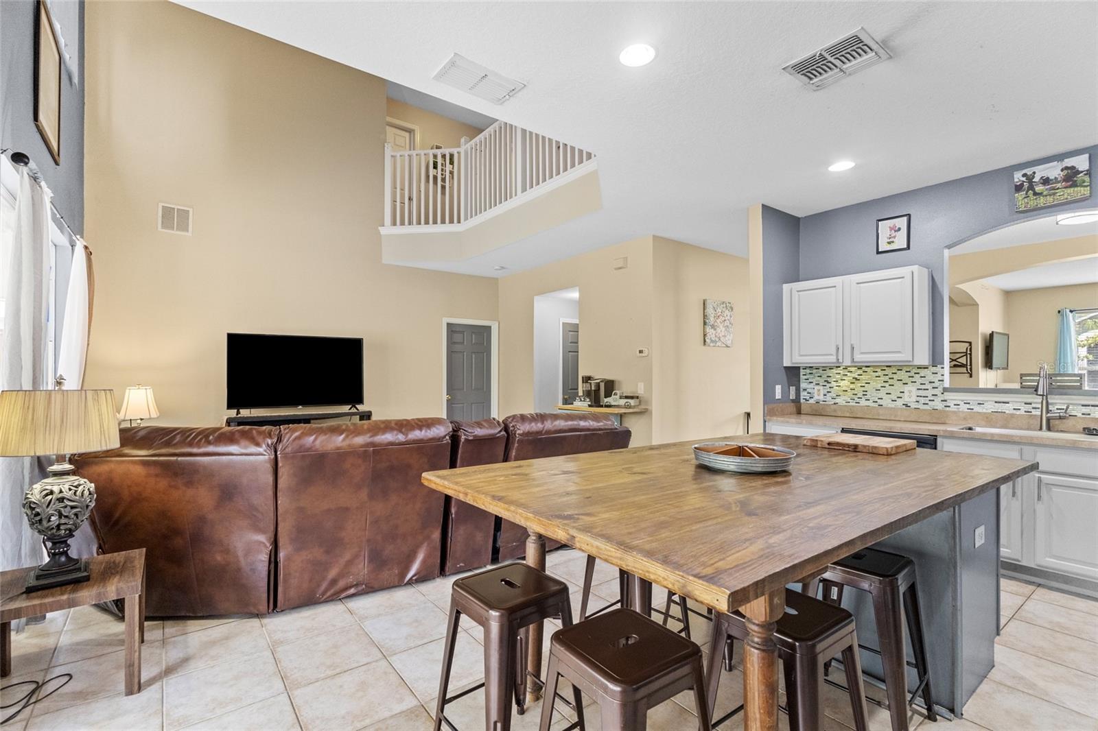 Image 10 of 46 For 2758 Lido Key Drive