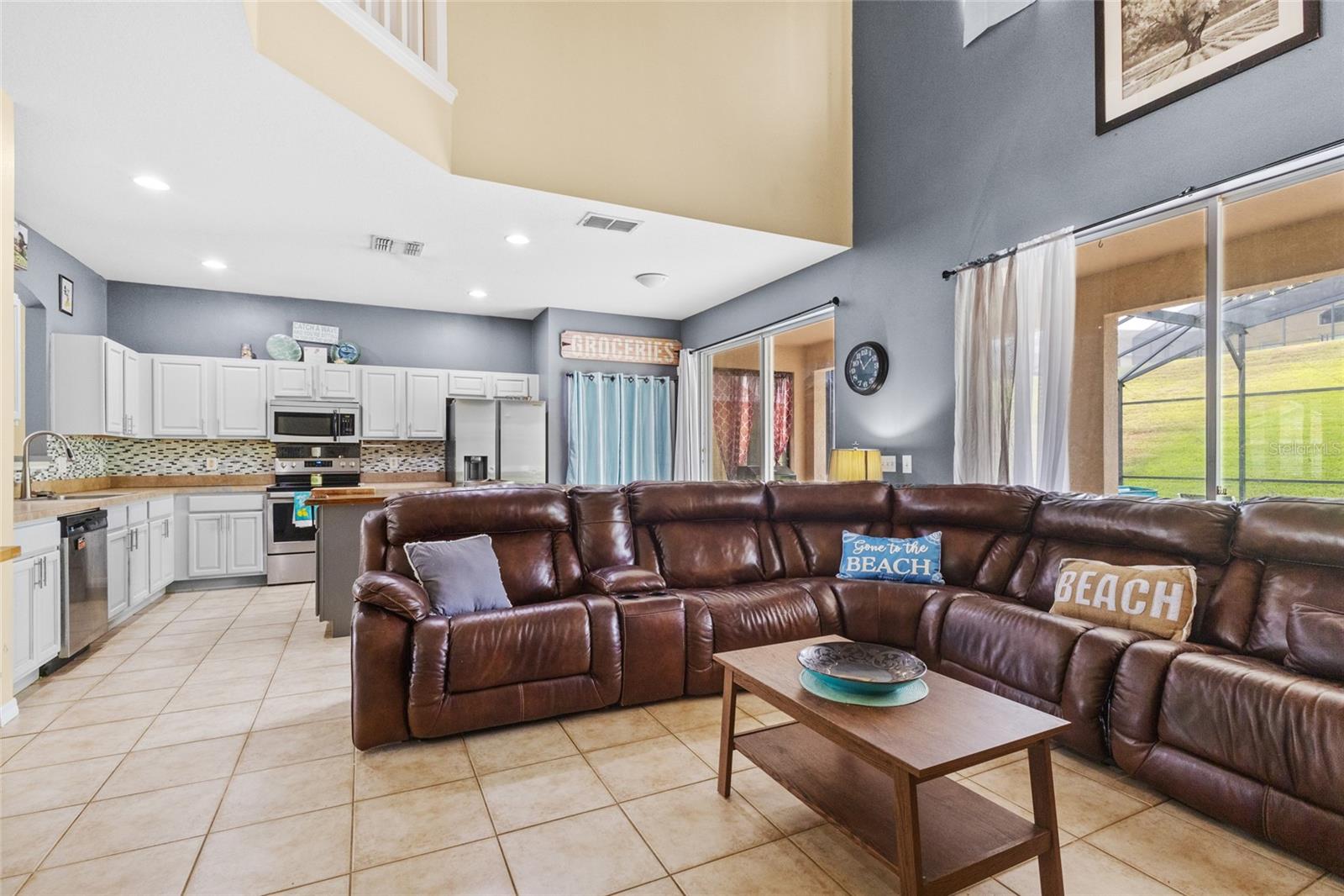 Image 11 of 46 For 2758 Lido Key Drive