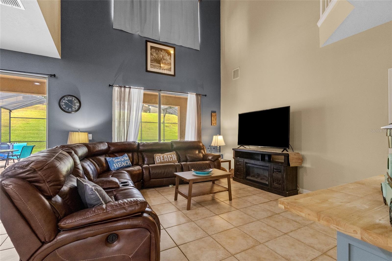 Image 12 of 46 For 2758 Lido Key Drive