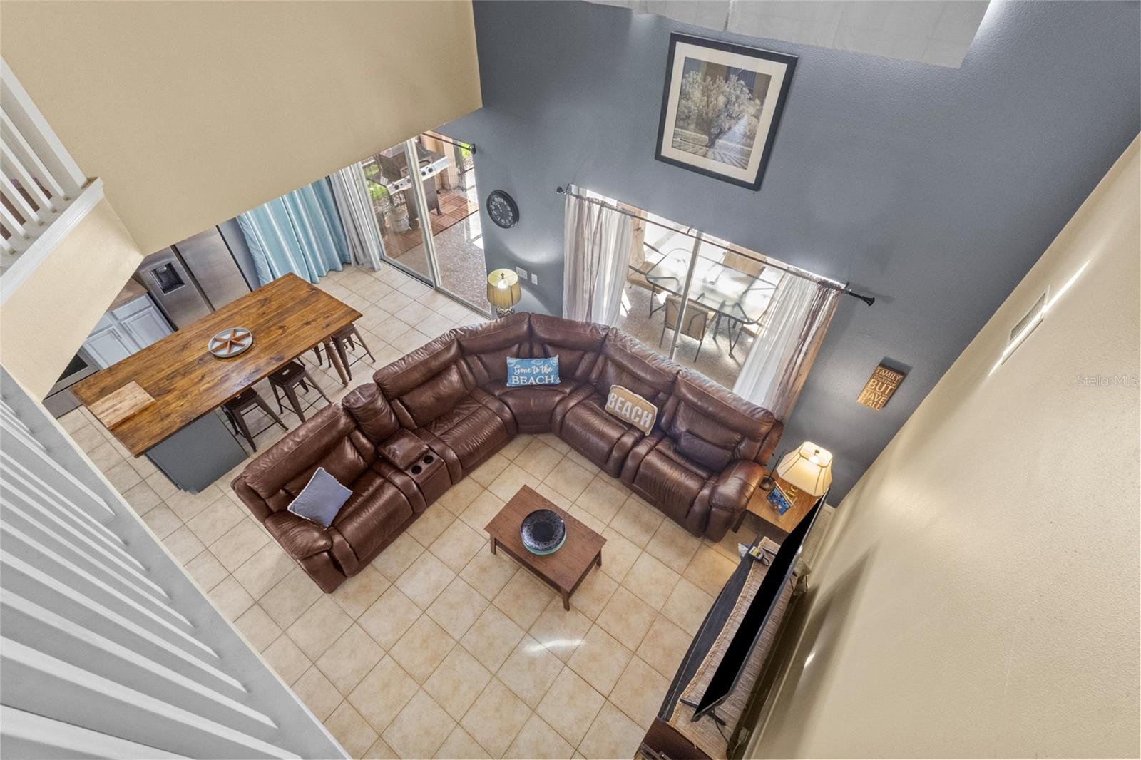 Image 13 of 46 For 2758 Lido Key Drive
