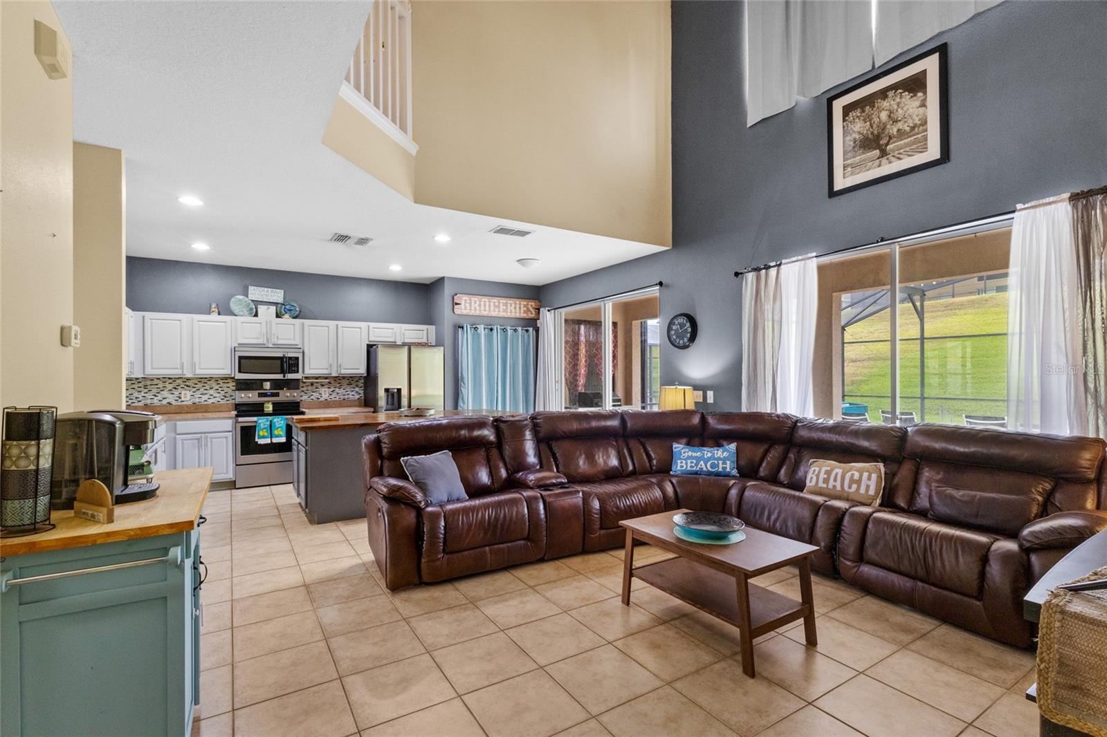 Image 14 of 46 For 2758 Lido Key Drive