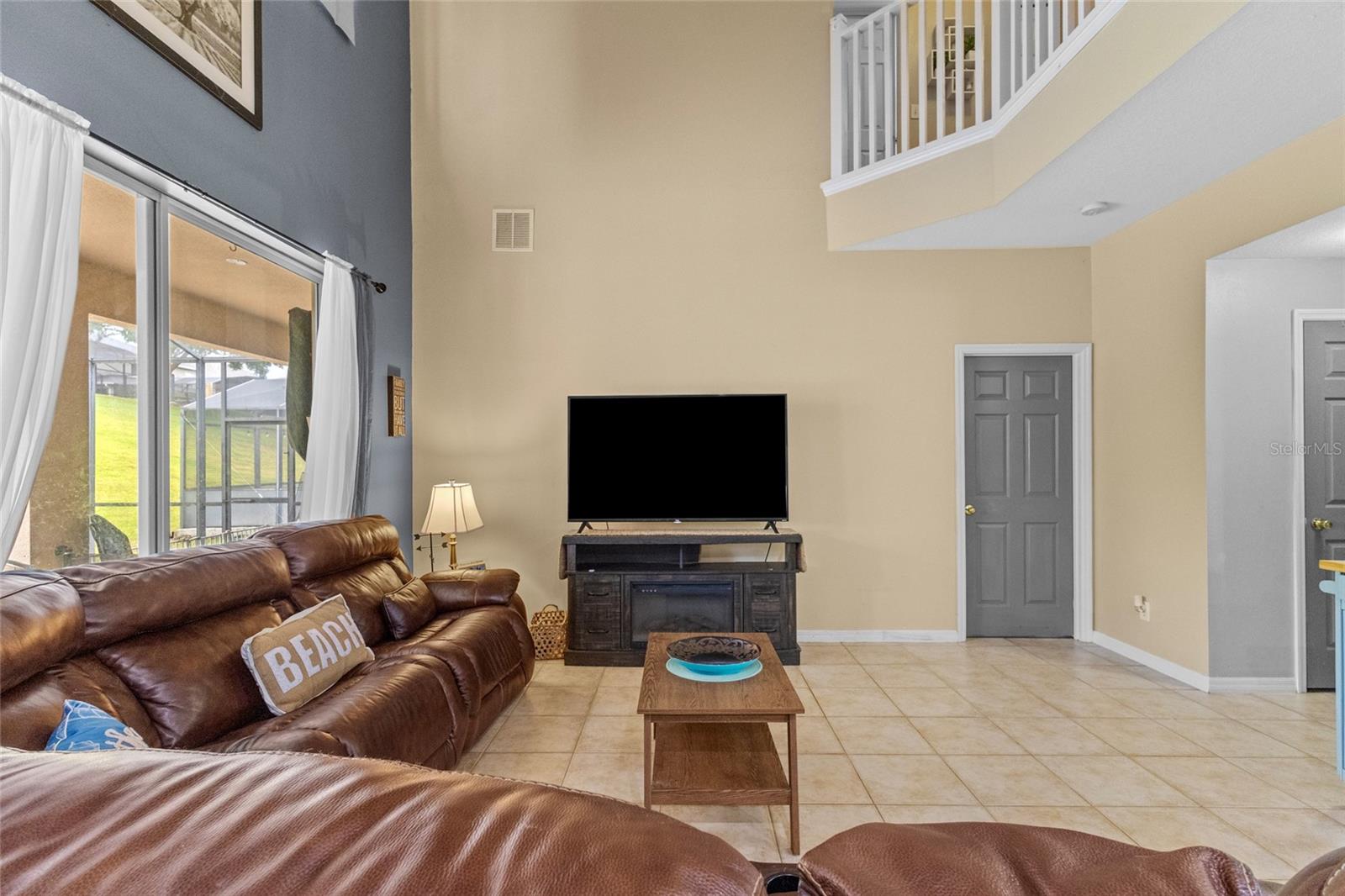 Image 15 of 46 For 2758 Lido Key Drive