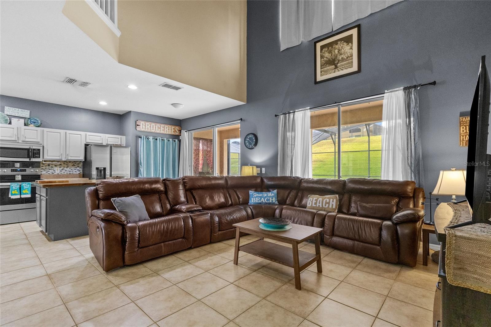Image 16 of 46 For 2758 Lido Key Drive