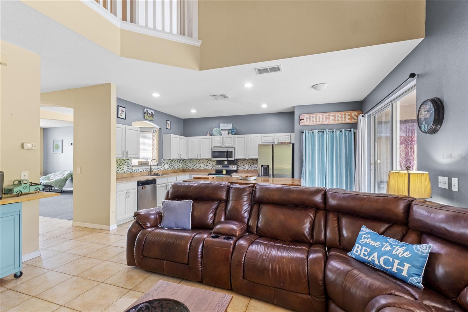 Image 17 of 46 For 2758 Lido Key Drive