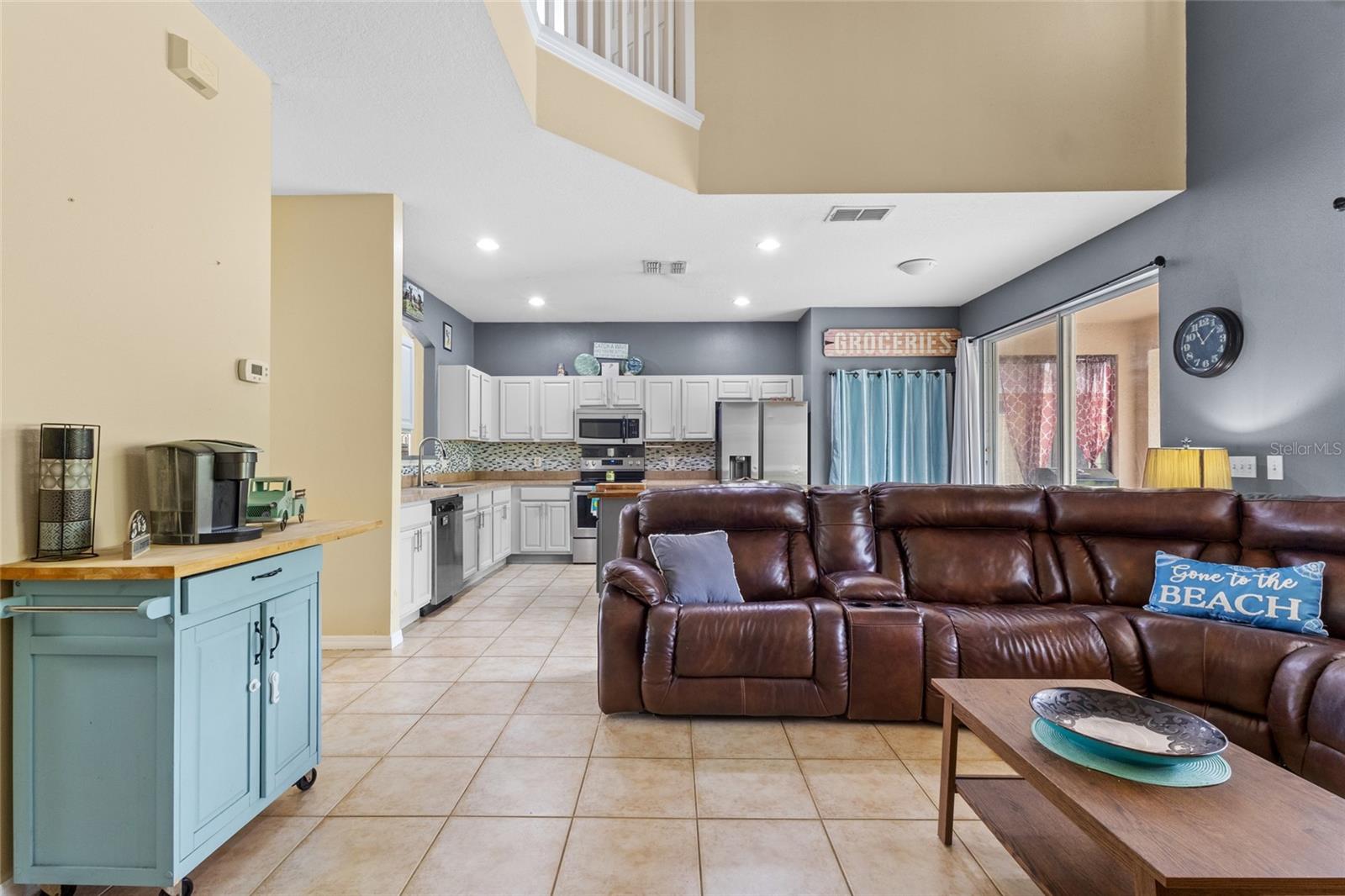 Image 18 of 46 For 2758 Lido Key Drive
