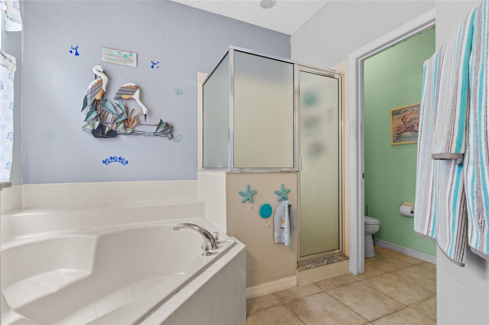 Image 22 of 46 For 2758 Lido Key Drive