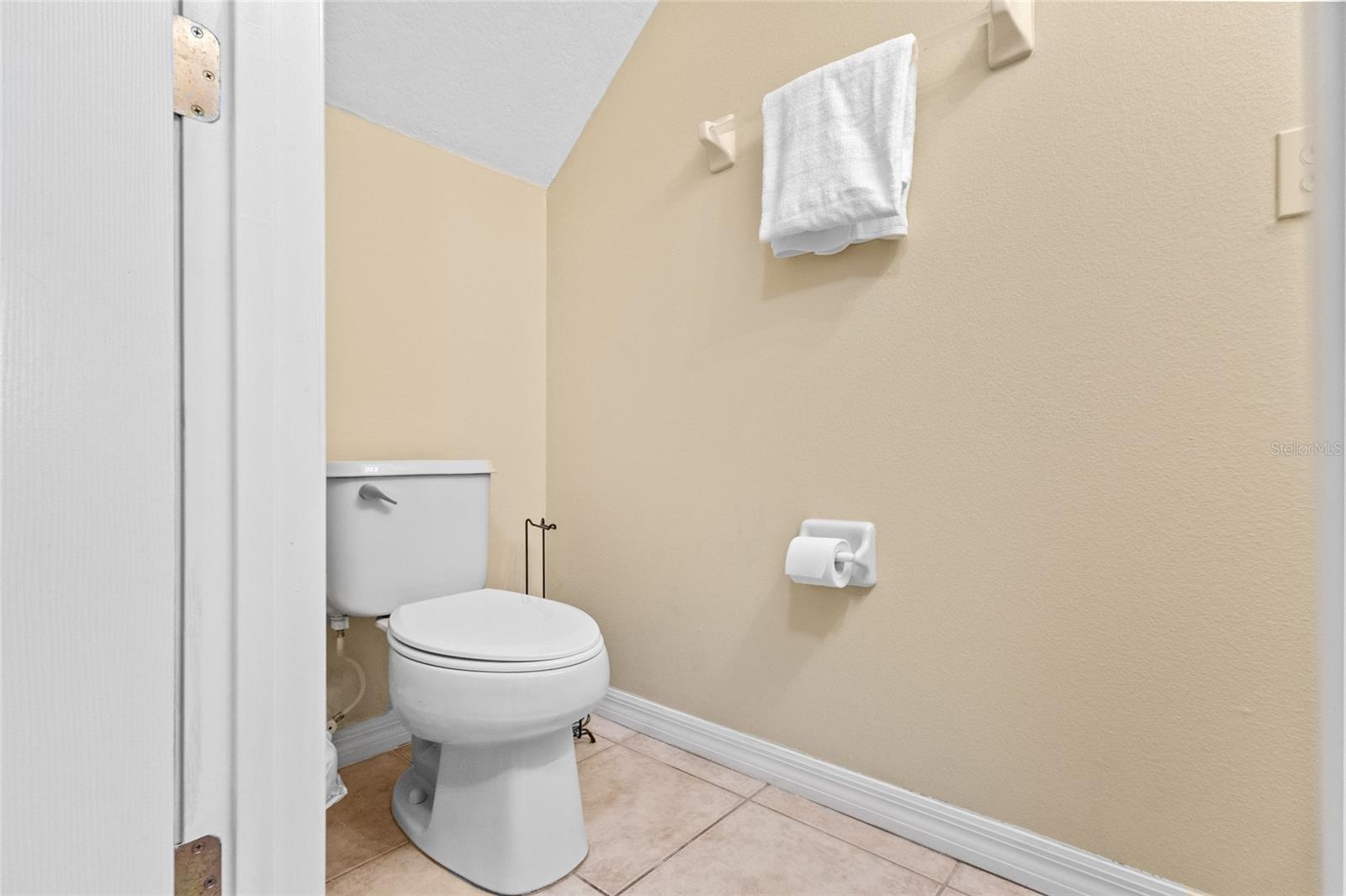 Image 23 of 46 For 2758 Lido Key Drive