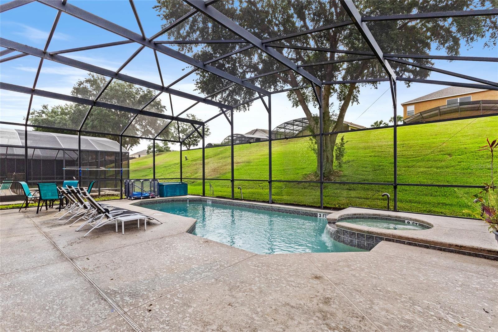 Image 3 of 46 For 2758 Lido Key Drive