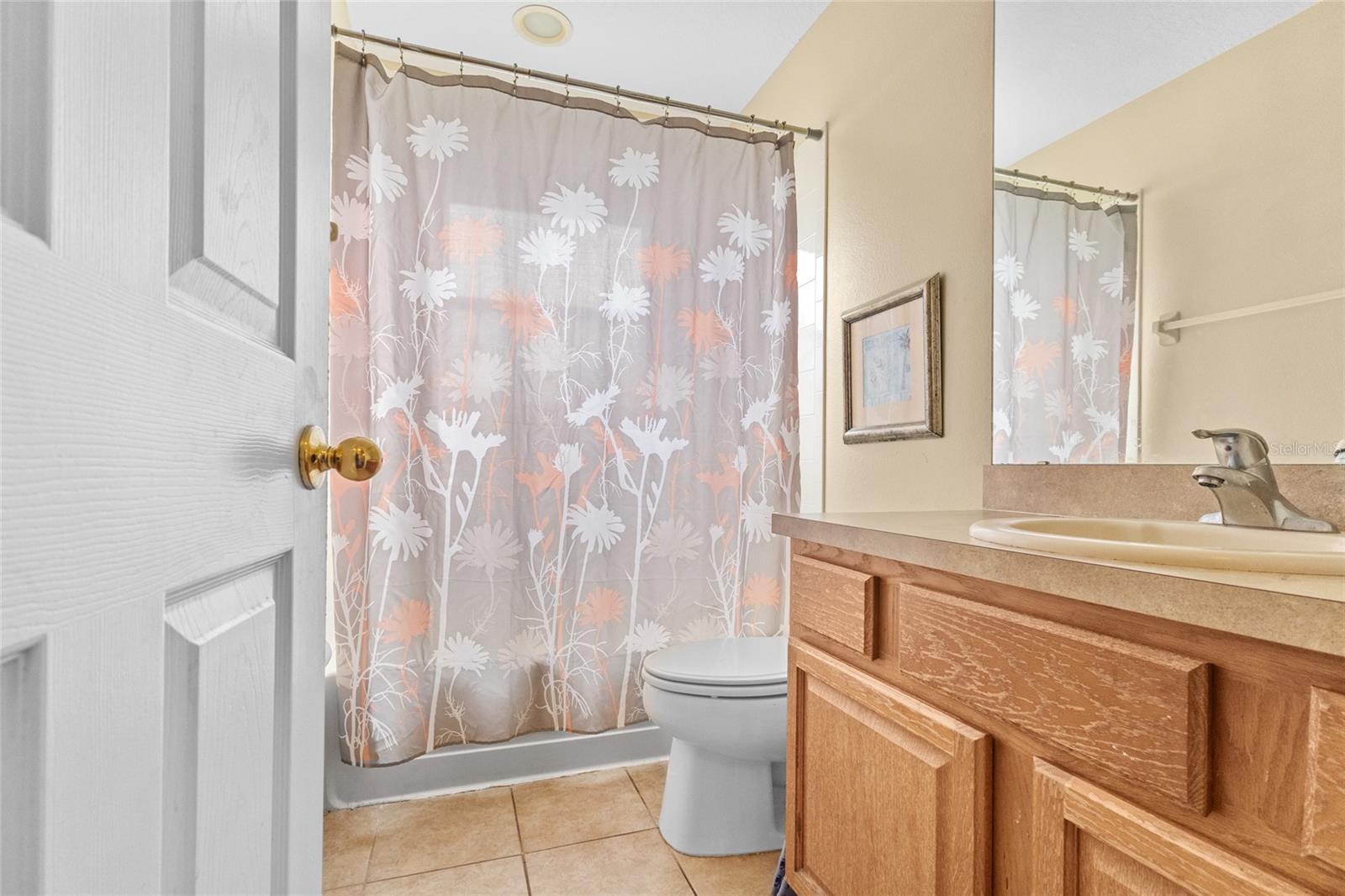 Image 31 of 46 For 2758 Lido Key Drive